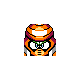cloud-man