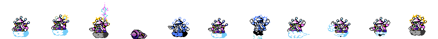 cloud-man_alt