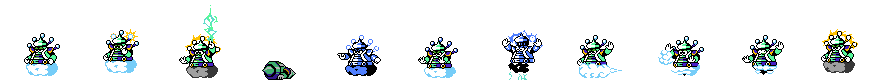 cloud-man_alt2