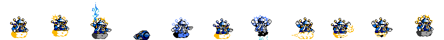 cloud-man_alt3