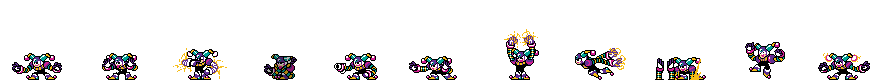 clown-man