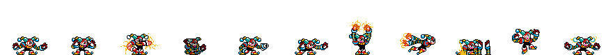 clown-man_alt