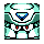 cold-man