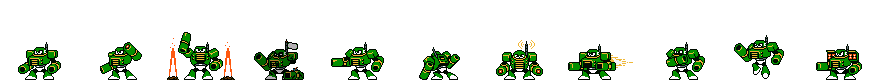 commando-man