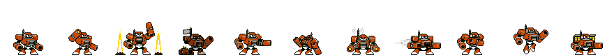 commando-man_alt3
