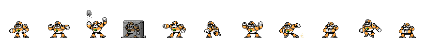 concrete-man