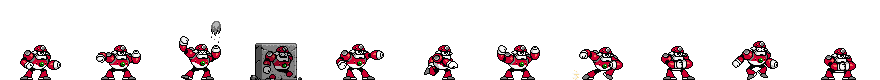 concrete-man_alt