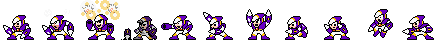 crash-man_alt2