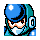 crystal-man
