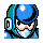 crystal-man