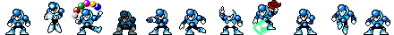 crystal-man
