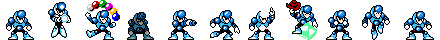 crystal-man
