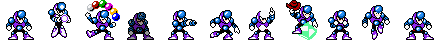 crystal-man_alt2