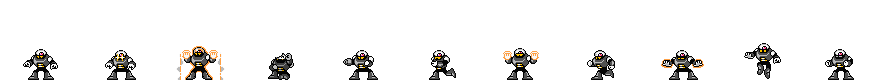 dark-man-2
