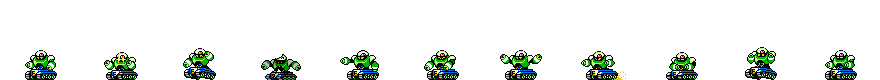 dark-man