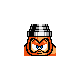 drill-man