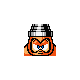 drill-man