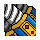 drill-mole_alt2