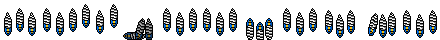 Drill Mole (3rd Gen) | Base Sprite Left