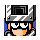 dust-man