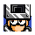 dust-man
