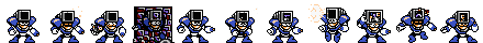dust-man