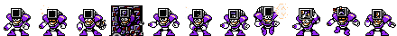 dust-man_alt