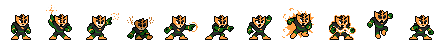 elec-man_alt