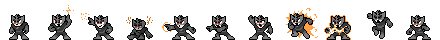 elec-man_alt9
