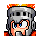 fire-man