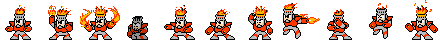 fire-man