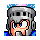 fire-man_alt
