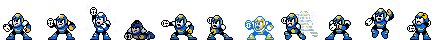 flash-man