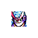 freeze-man