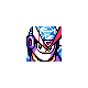 freeze-man