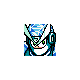 freeze-man_alt3