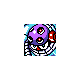frost-man
