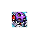 frost-man