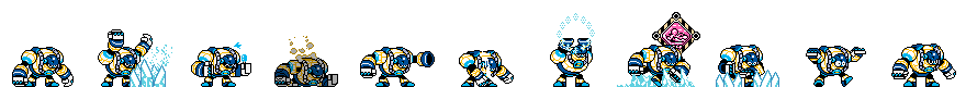 frost-man_alt3