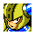fuse-man