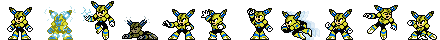 fuse-man