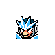 gemini-man