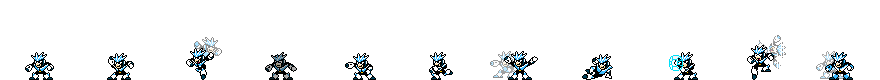 gemini-man