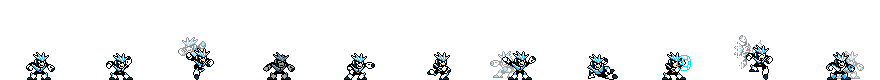 gemini-man