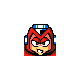gravity-man