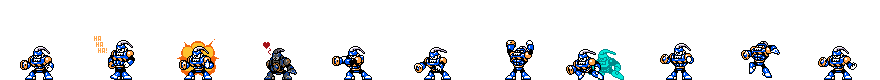 grenade-man