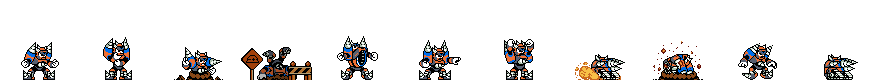 ground-man_alt3