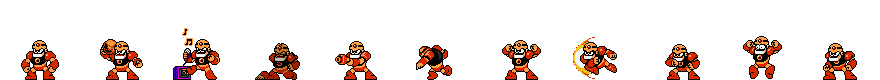 guts-man