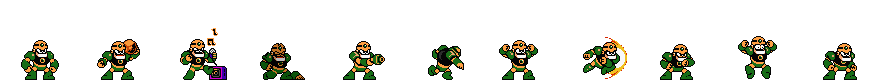guts-man_alt2