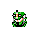 gyro-man